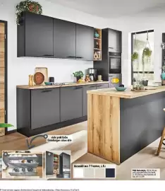 Möbel Boss Prospekt Seite 24