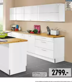 Möbel Boss Prospekt Seite 27