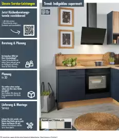 Möbel Boss Prospekt Seite 28