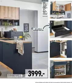 Möbel Boss Prospekt Seite 29