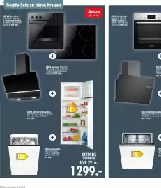 Möbel Boss Prospekt Seite 32