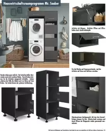 Möbel Boss Prospekt Seite 35