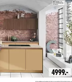 Möbel Boss Prospekt Seite 39