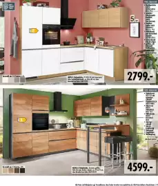 Möbel Boss Prospekt Seite 41