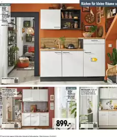 Möbel Boss Prospekt Seite 42