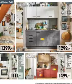 Möbel Boss Prospekt Seite 43