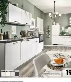 Möbel Boss Prospekt Seite 44