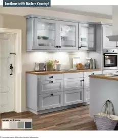 Möbel Boss Prospekt Seite 46