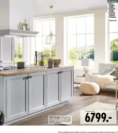 Möbel Boss Prospekt Seite 47