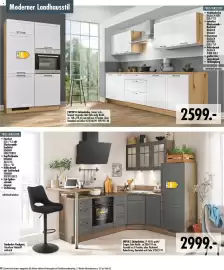 Möbel Boss Prospekt Seite 48