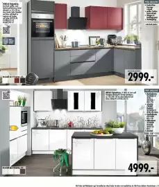 Möbel Boss Prospekt Seite 51