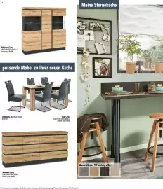 Möbel Boss Prospekt Seite 8