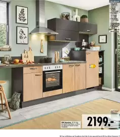 Möbel Boss Prospekt Seite 9