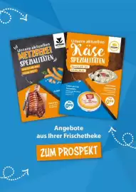 V Markt Prospekt woche 16 Seite 25