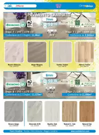 Volantino Centro Brico Pagina 10