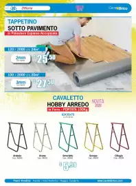 Volantino Centro Brico Pagina 11