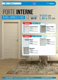 Volantino Centro Brico Pagina 12