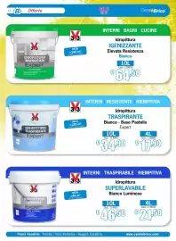 Volantino Centro Brico Pagina 14