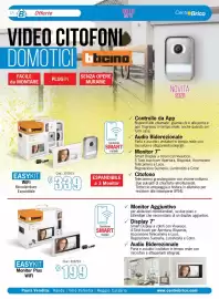 Volantino Centro Brico Pagina 17