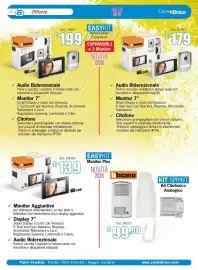 Volantino Centro Brico Pagina 18