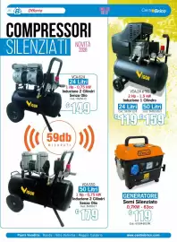 Volantino Centro Brico Pagina 26