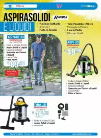 Volantino Centro Brico Pagina 29