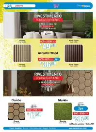 Volantino Centro Brico Pagina 3