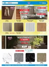 Volantino Centro Brico Pagina 4