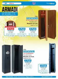 Volantino Centro Brico Pagina 41