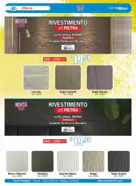 Volantino Centro Brico Pagina 6