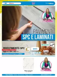 Volantino Centro Brico Pagina 7