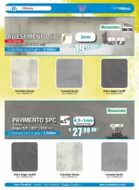 Volantino Centro Brico Pagina 8