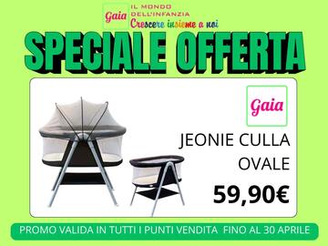 Volantino Sanitaria Gaia Pagina 18