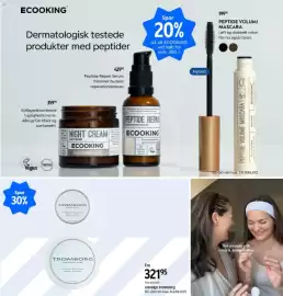 Matas tilbudsavis Side 10