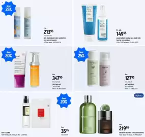 Matas tilbudsavis Side 11