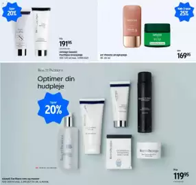 Matas tilbudsavis Side 12