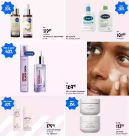 Matas tilbudsavis Side 13