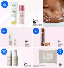 Matas tilbudsavis Side 14