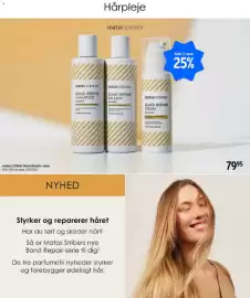 Matas tilbudsavis Side 16