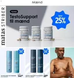 Matas tilbudsavis Side 18