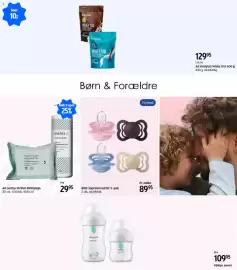 Matas tilbudsavis Side 19