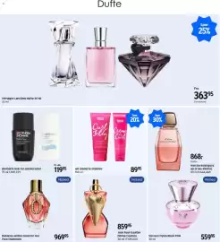 Matas tilbudsavis Side 2