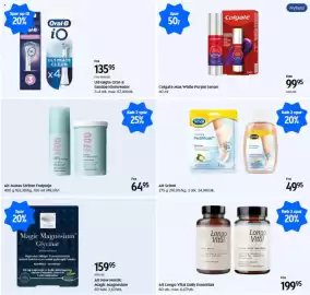 Matas tilbudsavis Side 22