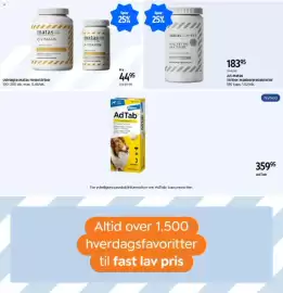 Matas tilbudsavis Side 23