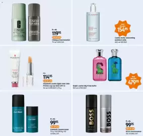 Matas tilbudsavis Side 24