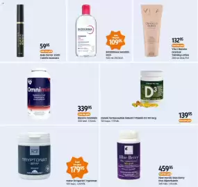 Matas tilbudsavis Side 25