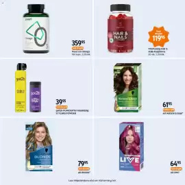 Matas tilbudsavis Side 26