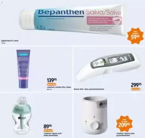 Matas tilbudsavis Side 27