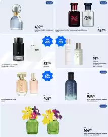 Matas tilbudsavis Side 3