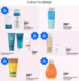 Matas tilbudsavis Side 4